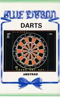 Darts (UK) (1985)